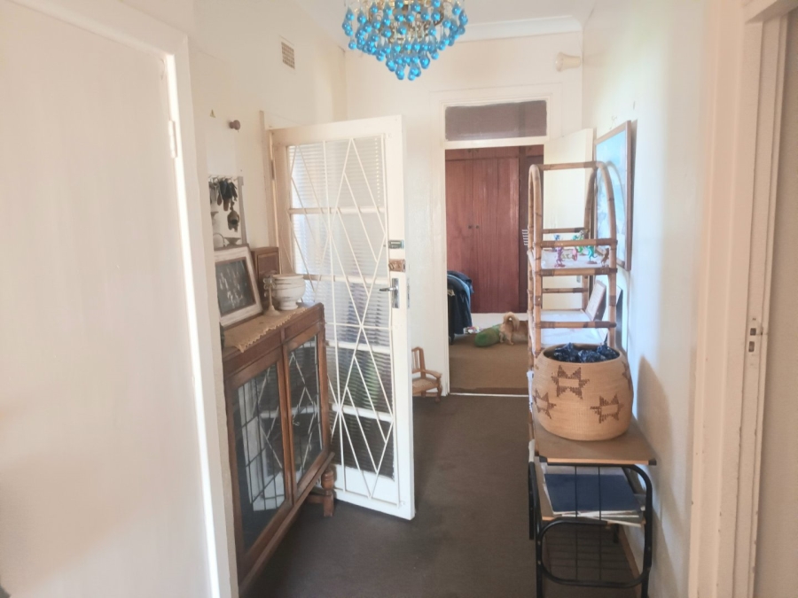3 Bedroom Property for Sale in Hennenman Free State